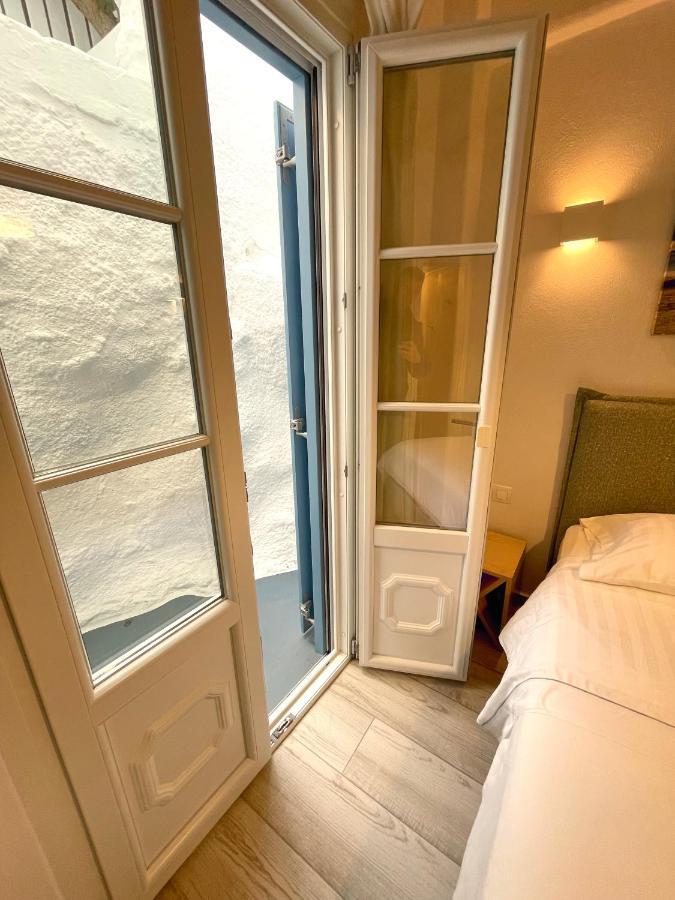 Hotel Lefteris 2*