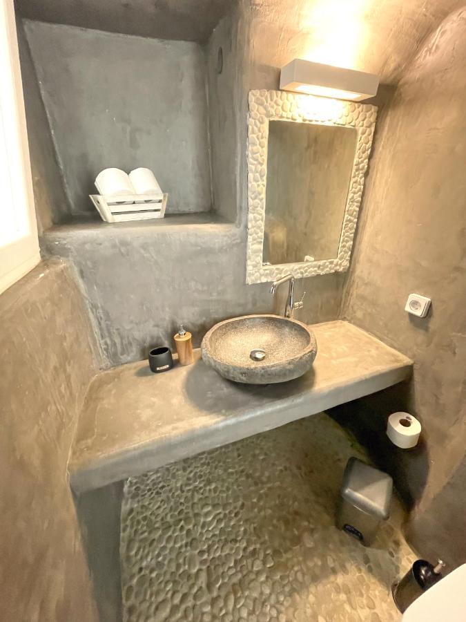 Lefteris Hotel 2*