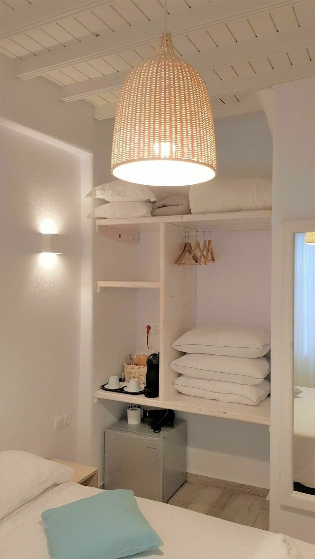 Lefteris Hotel 2*